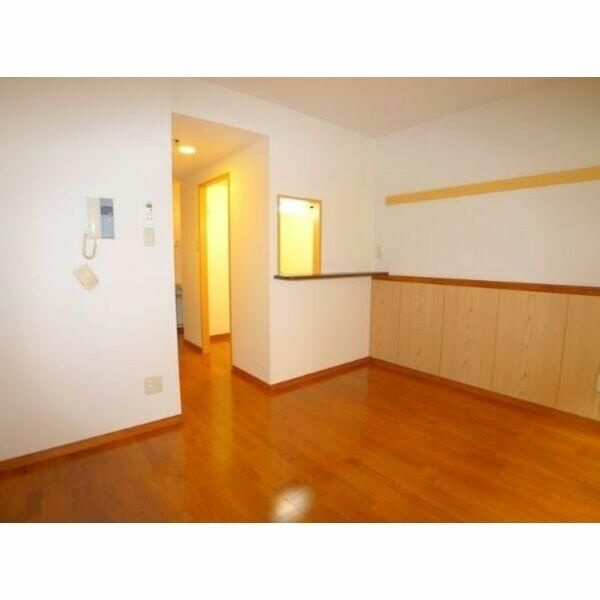 松戸市小山の賃貸マンションのその他