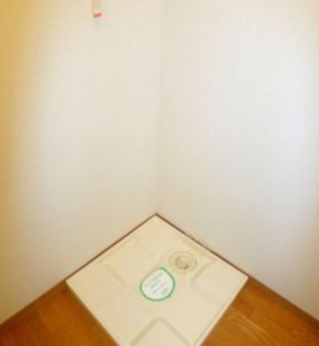 松戸市小山の賃貸マンションの設備
