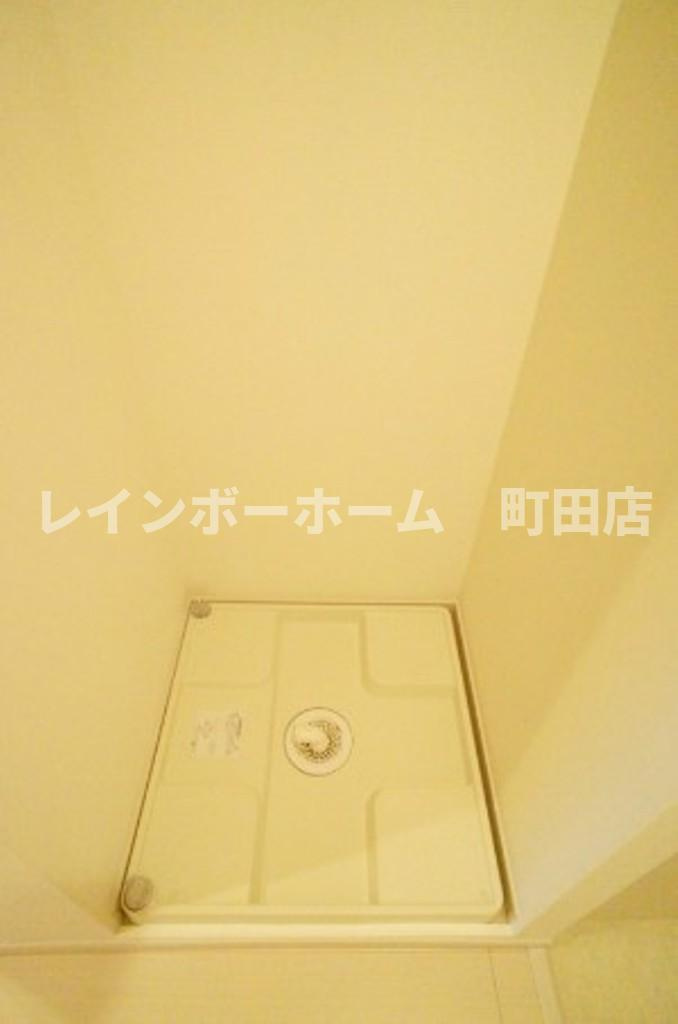 リブリ・ブラン メゾン 壱番館※初期費用分割後払いサービス利用可能物件の設備