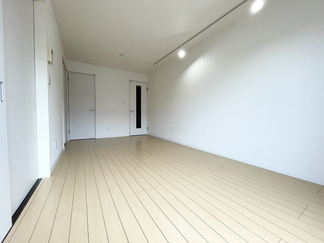 Tapiroの居間・リビング