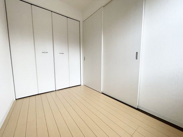 Tapiroの居間・リビング