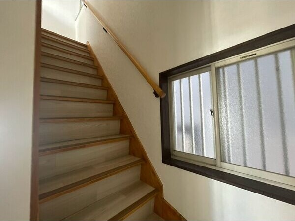 辻子賃貸戸建てのその他