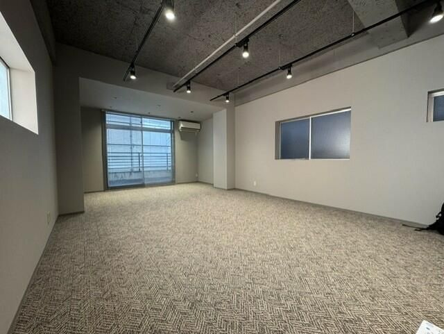 【内装】 | 紅雪神田錦町ビル