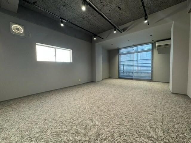 【内装】 | 紅雪神田錦町ビル