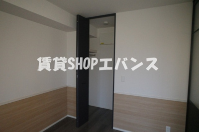 【収納】 | ルシアンメゾン