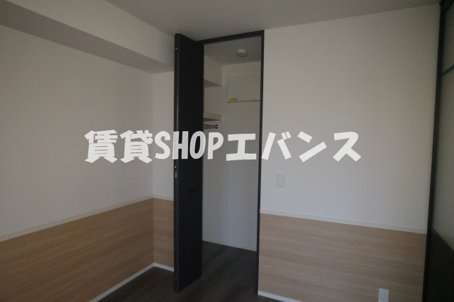 【収納】 | ルシアンメゾン
