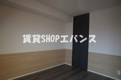  | ルシアンメゾン