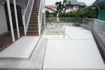 船橋市前原東１丁目のアパートのその他共用部分