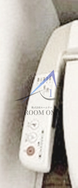 クロスフラット のその他