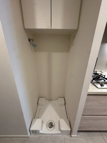 ザ・パークハビオ三軒茶屋の設備