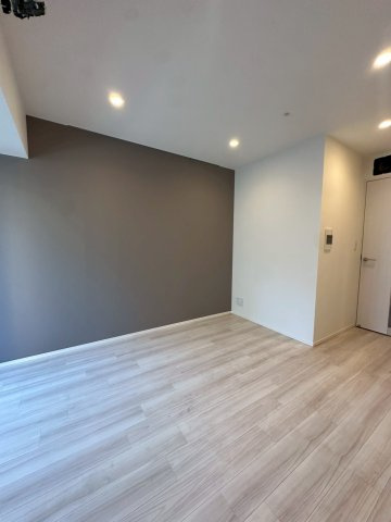 ザ・パークハビオ三軒茶屋の内装