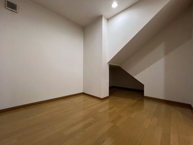 【その他】 | 高知市百石町 | １階：納戸