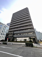 S-RESIDENCE神戸磯上通の画像