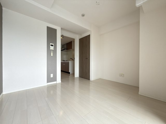 プリメーロ66のその他