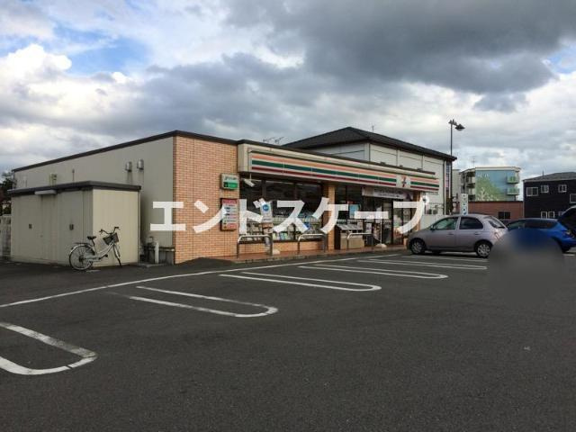 エスポワールⅠの周辺|セブンイレブン前橋朝日町4丁目店まで375ｍ
高崎、前橋のお部屋探しはエンドスケープまで！お客様の理想お聞かせ下さい♪