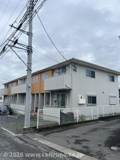 フェルンの画像