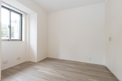 パークアクシス市川のその他