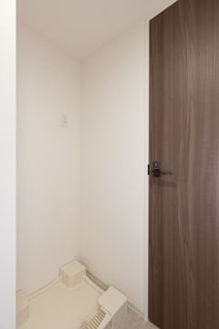 パークアクシス市川のその他