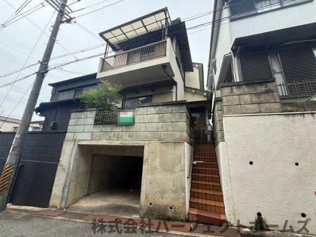 【エントランス】の画像