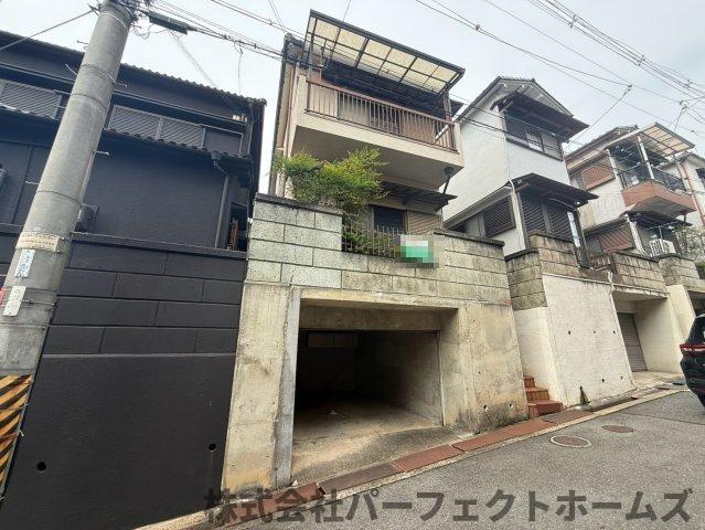 【設備】の画像