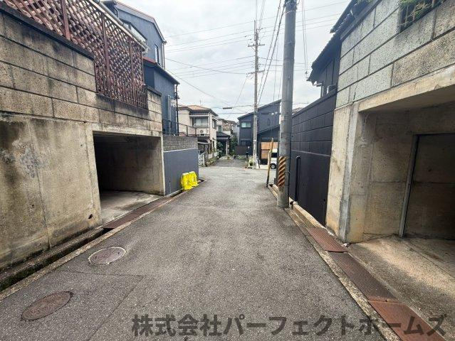 【その他】の画像