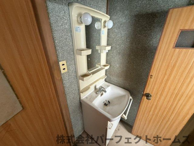 星丘2丁目戸建のその他