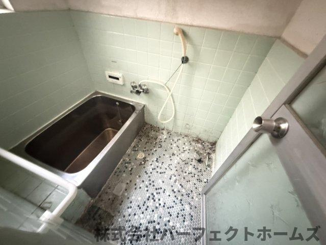 【独立洗面台】の画像