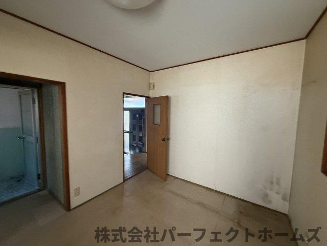 【キッチン】の画像