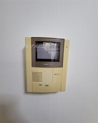 【セキュリティ】 | フィットハウス上永谷