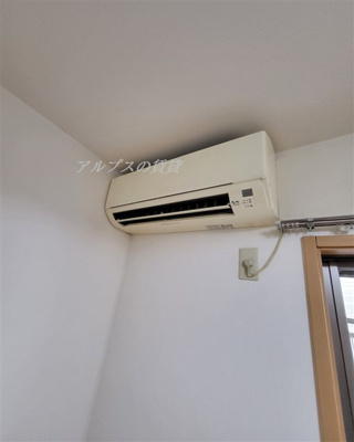 【設備】 | フィットハウス上永谷