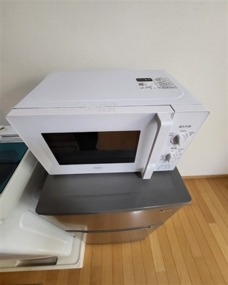 【その他】 | フィットハウス上永谷
