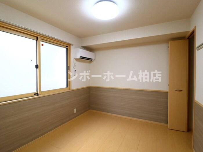 特典：仲介手数料が50％OFFです‼のその他