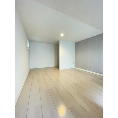 【居間・リビング】 | グランドセダー東陽町 | その他部屋