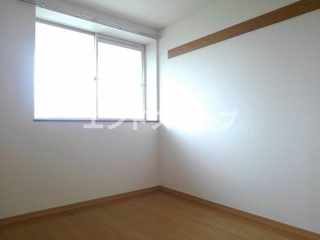 ステラコートの内装|高崎、前橋のお部屋探しはエンドスケープまで！お客様の理想お聞かせ下さい♪
