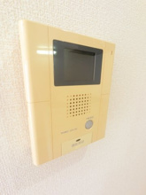 【セキュリティ】 | 登戸N・Tステージ