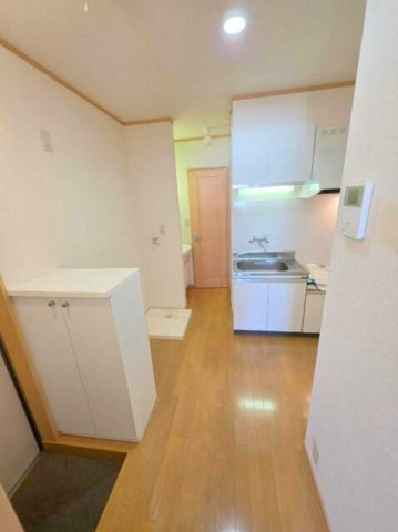 ニューカッスルKのその他