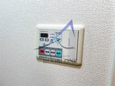 プレステージブリランテ押上のその他