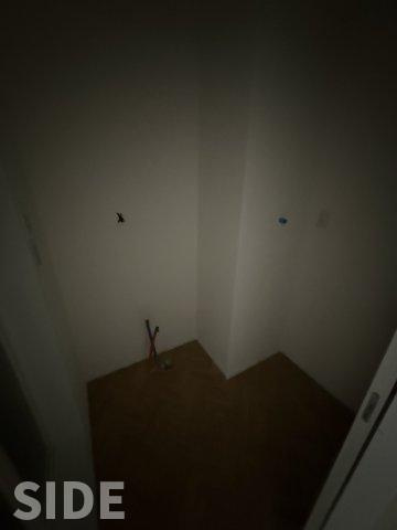 【洗面所】 | イリスコート今福南