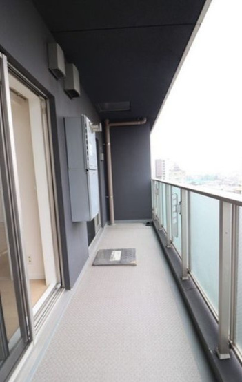 別号室参考写真