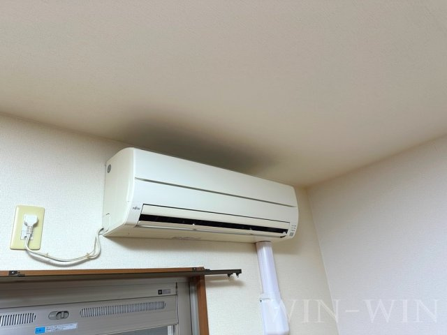フォレスト野田の設備|イメージ（同建物内別部屋の写真です）