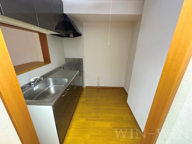 フォレスト野田のその他|イメージ（同建物内別部屋の写真です）