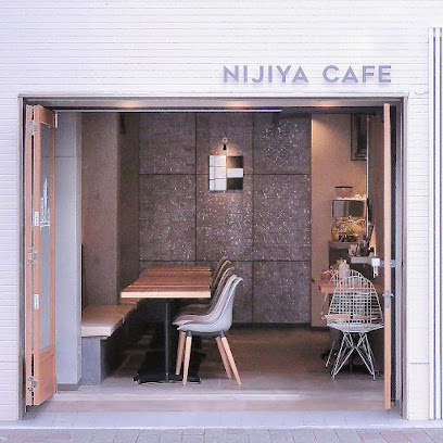 ディアコート住吉の周辺