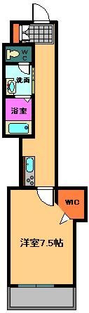 ポルテ・アヴァント