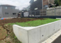 相模原市南区磯部の売地の画像