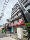 プリヴェ1号館　仲介手数料無料の画像