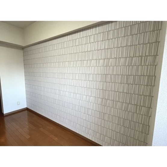 【内装】AHマンション泉