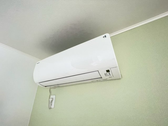【設備】 | MOE新千葉