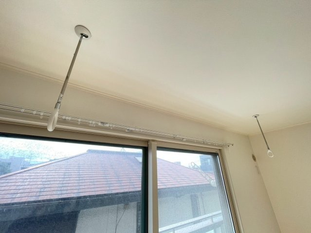【設備】 | MOE新千葉