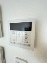 【設備】 | MOE新千葉