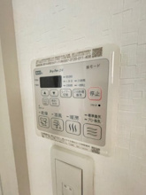 【設備】 | MOE新千葉